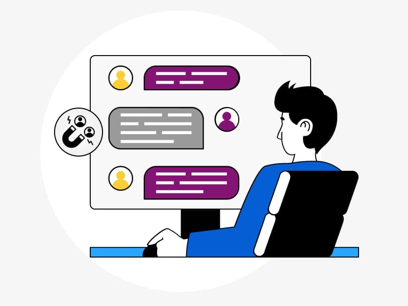 رایا (دستیار هوشمند سازمانی ) 