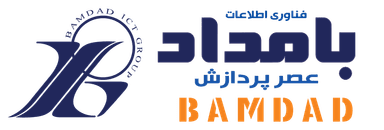 بامداد عصر پردازش